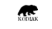 Kodiak Leather Co. Coupons