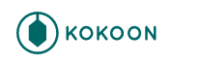 Kokoon Technology Coupons