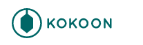 Kokoon Technology Coupons