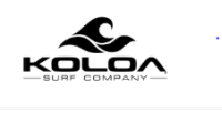 Koloa Coupons