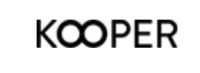 Koopereyewear Coupons
