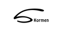 Kormen Coupons