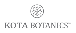 Kota Botanics Coupons