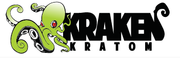 Krakenkratom Coupons