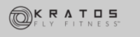 Kratos Fly Fitness Coupons
