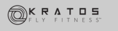 Kratos Fly Fitness Coupons
