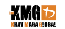 Krav Maga Global Coupons