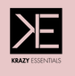 Krazyessentials Coupons