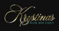 Krystinas Hair Boutique Coupons