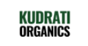 kudrati-organics-coupons