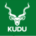 kudu-grills-coupons