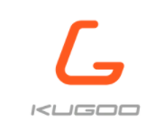 Kugoo Coupon Code