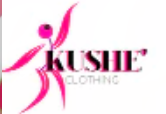 kushe-clothing-coupons