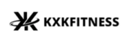 Kxkfitness Coupons