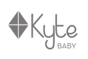 Kyte Baby Coupons