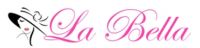 La Bella Fashion Boutique Coupons