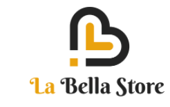 La Bella Store Coupons
