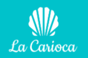 La Carioca Fashion Coupons