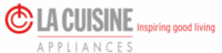 La Cuisine Appliances Coupons