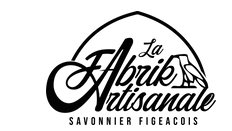 La Fabrik Artisanale Coupons