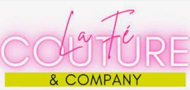 La Fe Couture Coupons