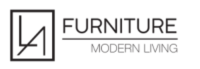 LA Furniture Store Coupons