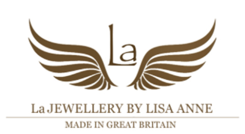 La Jewellery Coupons