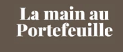 la-main-au-portefeuille-coupons