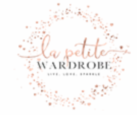 La Petite Wardrobe Coupons