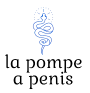 La Pompe à Pénis Coupons