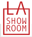 la-showroom-coupons