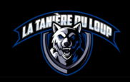 La Taniere du Loup Coupons