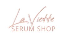 La Viette Serum Shop Coupons