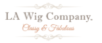 La Wig Company Coupons