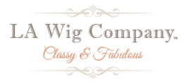 la-wig-company-coupons