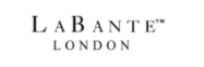 labante-london-coupons