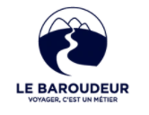 laboutiquedubaroudeur-coupons