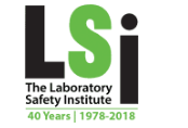 Labsafety Coupons