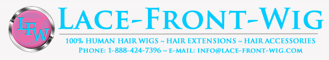 lace-front-wig-coupons