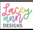 Lacey Ann Coupons