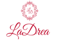 LaDrea Coupons