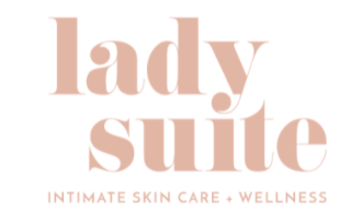 Lady Suite Coupons