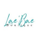 Laebae Boutique Coupons