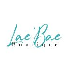 Laebae Boutique Coupons