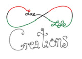 LaeLifeCreations Coupons