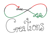 laelifecreations-coupons