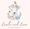 Lambs and Lace Boutique Coupons