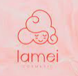 lamei-diy-painting Coupons