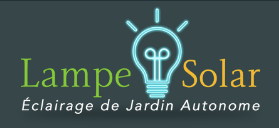 Lampe Solar Coupons