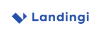 Landingi Coupons